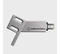 Audio-Technica AT-HS4SV Headshell