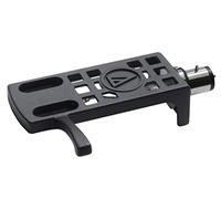 Audio-Technica AT-HS10 Headshell Nero
