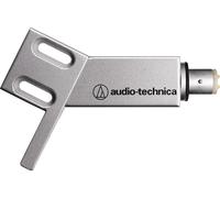 Audio-Technica AT-HS4SV Headshell