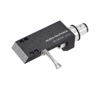AUDIO-TECHNICA AT-LH11H PORTATESTINA