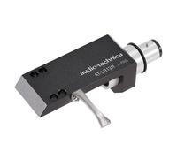 Audio-Technica AT-LH13H 13 grammi Universale 1/2""-Mount Headshell