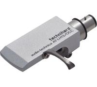 Audio-Technica AT-LH13OCC Headshell