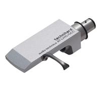 Audio-Technica Headshell AT-LH15/OCC con AT6101