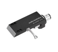 AUDIO-TECHNICA AT-LH15H PORTATESTINA