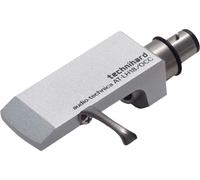 Audio-Technica AT-LH18/OCC Headshell