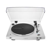 Audio-Technica AT-LP3XBT White