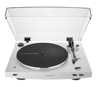 Audio-Technica AT-LP3XBT White