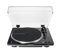 Audio-Technica AT-LP70XBT Giradischi wireless completamente automatico con trasm