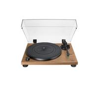 GIRAD.AUDIO-T.AT-LPW40WN