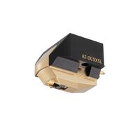 Audio Technica AT-OC9XSL Moving Coil Mc Cartuccia per Linn LP12 Thorens Rega