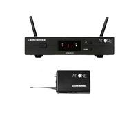 Audio-Technica AT-One Body Pack Set ATW-11F - wireless per strumenti