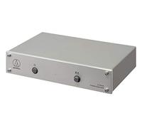 Audio-Technica AT-PEQ30 Phono Equalizzatore