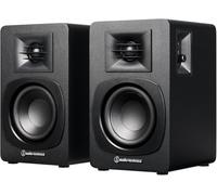 Audio Technica AT-SP3X (la coppia)