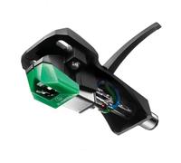 AUDIO-TECHNICA AT-VM95E/H TESTINA