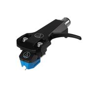 AUDIO-TECHNICA AT-VM95C/H
