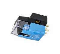 Audio-Technica AT-VM510xCB Dual Moving Magnet-Tonabnehmer