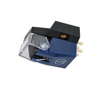 AUDIO-TECHNICA AT-VM520xEB TESTINA STILO ELLITTICO BONDED