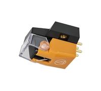 Audio-Technica AT-VM530xEN Cartuccia a doppio magnete mobile