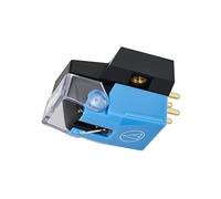 Audio-Technica AT-VM610xMONO Cartuccia a doppio magnete mobile