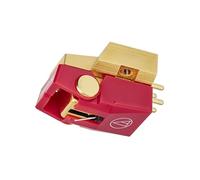 Audio-Technica AT-VM740xML VMx Phono Cartuccia