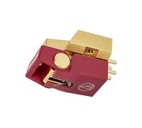 Audio-Technica AT-VM745xML Cartuccia a doppio magnete mobile