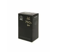Audio-Technica AT-VM750xSH Dual MM Pickup Con Shibata Nadelschliff