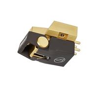 Audio-Technica AT-VM750xSH Cartuccia a doppio magnete mobile