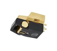 Audio-Technica AT-VM760xSL Cartuccia a doppio magnete mobile