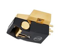 Audio-Technica AT-VM760xSL Cartuccia a doppio magnete mobile