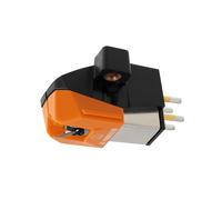 AUDIO-TECHNICA AT-VM95EN TESTINA