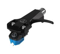 AUDIO-TECHNICA AT-VM95C/H