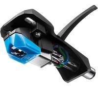 AUDIO-TECHNICA AT-VM95C/H