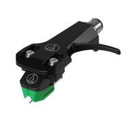 Audio Technica - At-vm95e/h Audio Technica