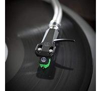 AUDIO-TECHNICA AT-VM95E/H TESTINA