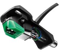 AUDIO-TECHNICA AT-VM95E/H TESTINA