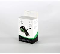 Audio-Technica AT-VM95E/H Pickup Cartuccia MM Sistema Con Headshell