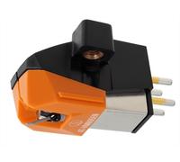 AUDIO-TECHNICA AT-VM95EN TESTINA