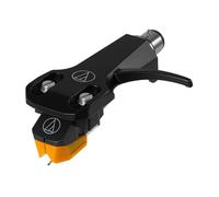 Audio Technica - At-vm95en/h Audio Technica