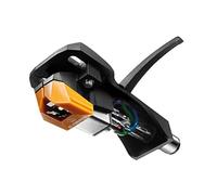 Audio-Technica AT-VM95EN/H accessorio per piattaforma audio Cartuccia a stilo per giradischi