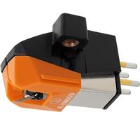 AUDIO-TECHNICA AT-VM95EN TESTINA