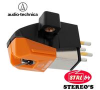 AUDIO-TECHNICA AT-VM95EN TESTINA