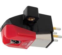 Audio-Technica At-vm95ml Testina