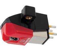 Audio-Technica At-vm95ml Testina