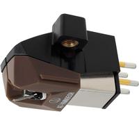 AUDIO TECHNICA AT-VM95SH TESTINA COMPLETA CON STILO NUDE SHIBATA