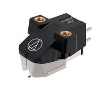 Audio-Technica AT-VM95SP