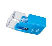 Audio-Technica AT-VMN10xCB Stilo di ricambio