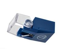 Audio-Technica AT-VMN20xEB Stilo di ricambio
