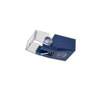 Audio-Technica AT-VMN20xEB Stilo di ricambio
