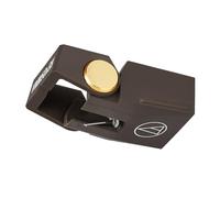 Audio-Technica AT-VMN50xSH Stilo di ricambio