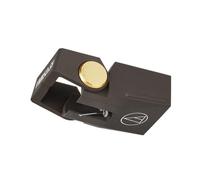 AUDIO-TECHNICA AT-VMN50xSH STILO SHIBATA